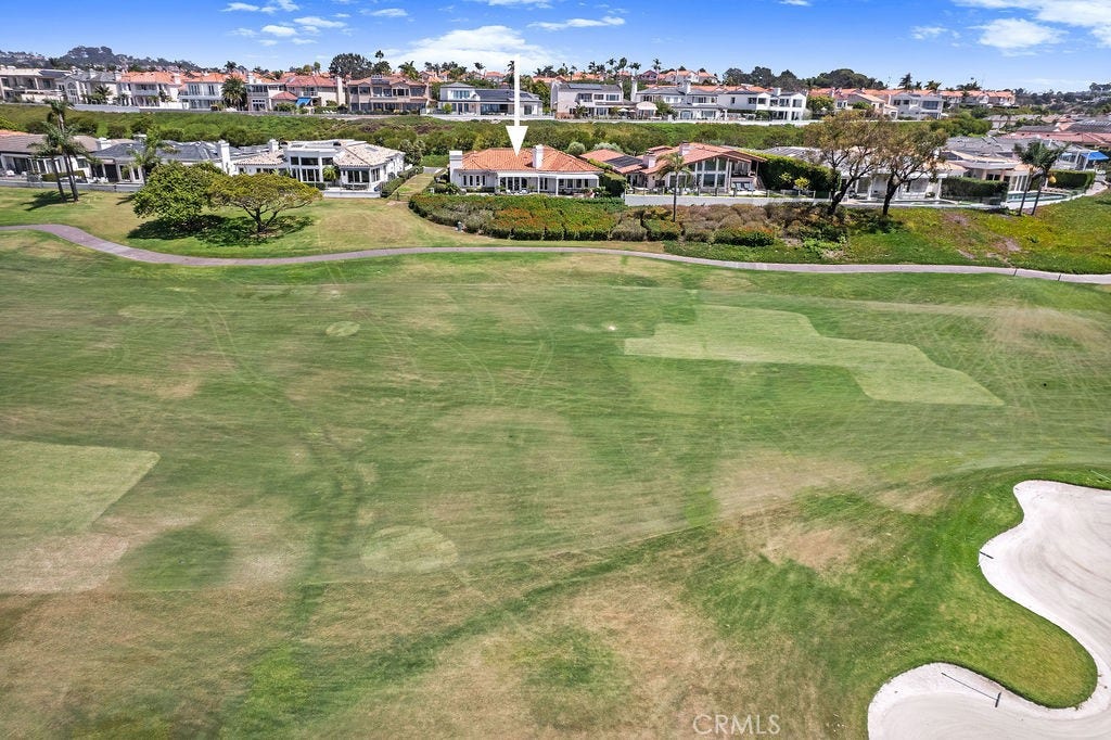 29 Marbella, Dana Point, CA 92629 29 Marbella, Dana Point, CA 92629