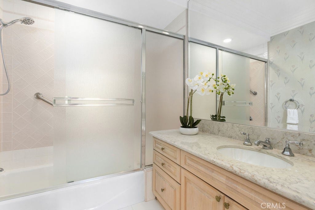 29 Marbella, Dana Point, CA 92629 29 Marbella, Dana Point, CA 92629
