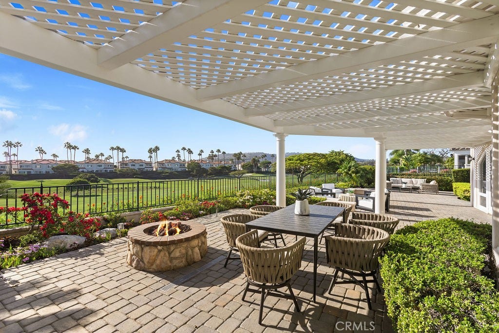 29 Marbella, Dana Point, CA 92629 29 Marbella, Dana Point, CA 92629
