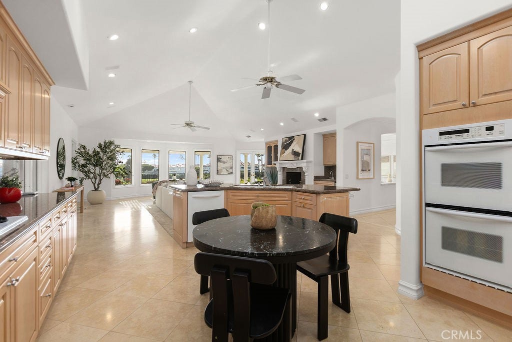 29 Marbella, Dana Point, CA 92629 29 Marbella, Dana Point, CA 92629