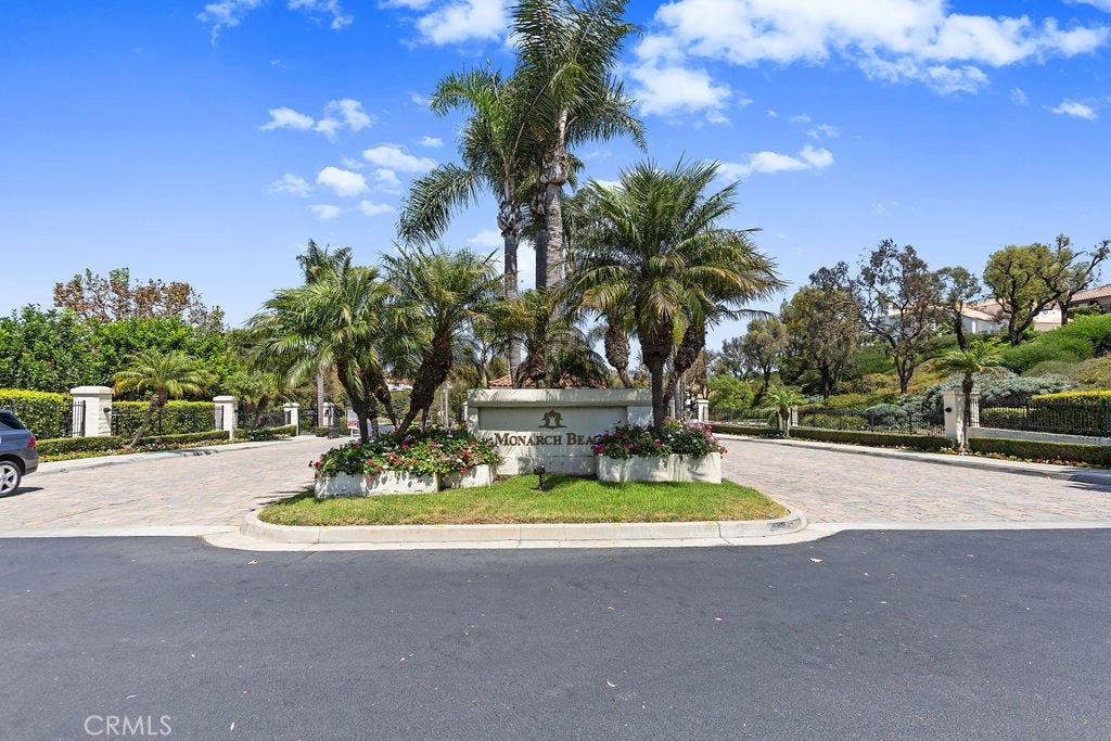29 Marbella, Dana Point, CA 92629 29 Marbella, Dana Point, CA 92629