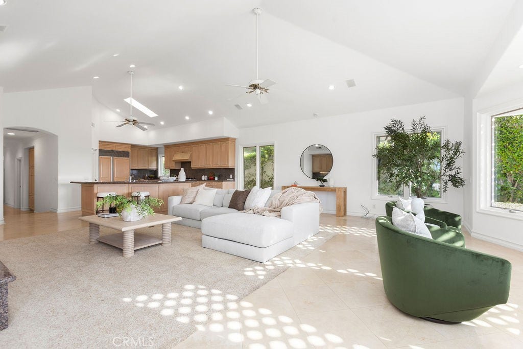 29 Marbella, Dana Point, CA 92629 29 Marbella, Dana Point, CA 92629