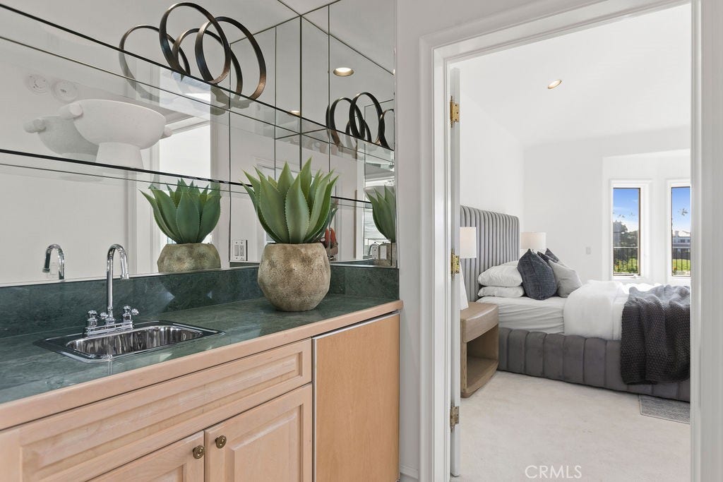 29 Marbella, Dana Point, CA 92629 29 Marbella, Dana Point, CA 92629