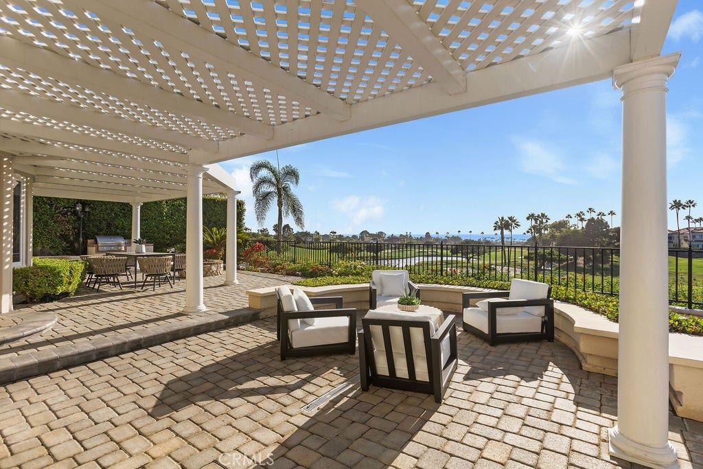 29 Marbella, Dana Point, CA 92629 29 Marbella, Dana Point, CA 92629