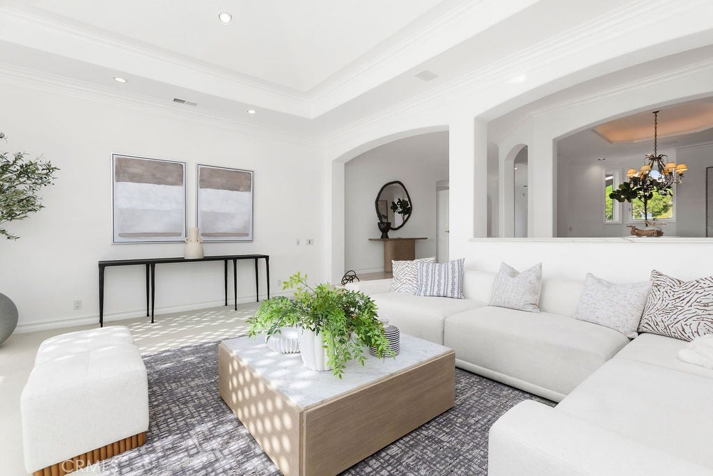 29 Marbella, Dana Point, CA 92629 29 Marbella, Dana Point, CA 92629