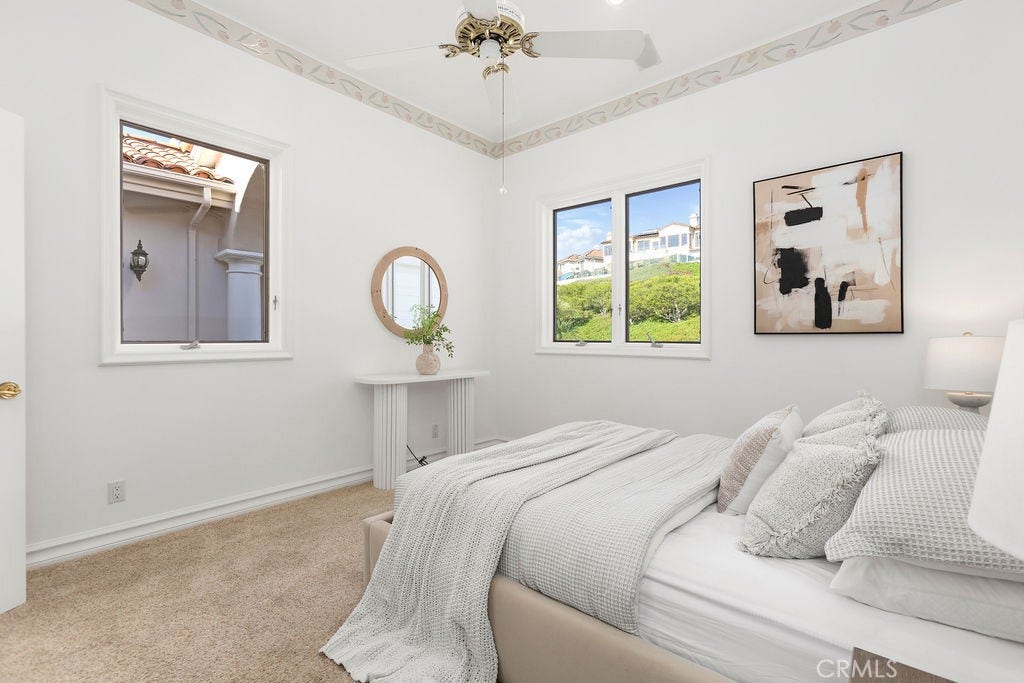 29 Marbella, Dana Point, CA 92629 29 Marbella, Dana Point, CA 92629