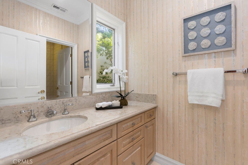 29 Marbella, Dana Point, CA 92629 29 Marbella, Dana Point, CA 92629