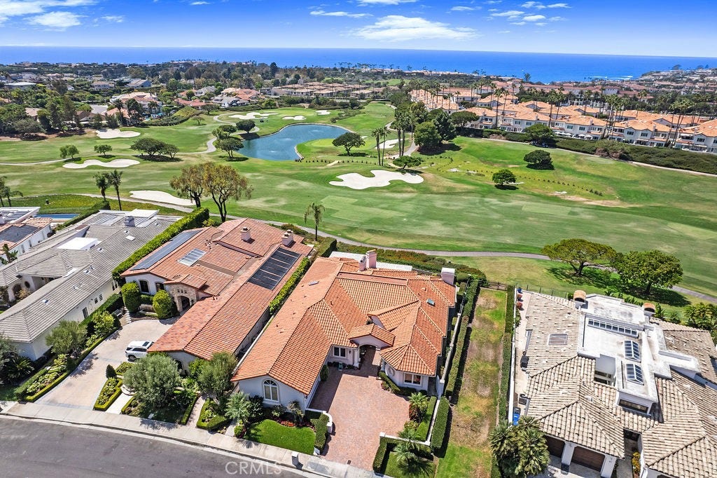 29 Marbella, Dana Point, CA 92629 29 Marbella, Dana Point, CA 92629