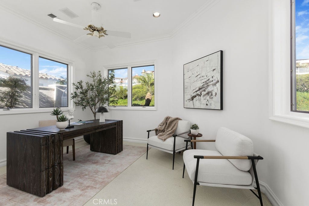 29 Marbella, Dana Point, CA 92629 29 Marbella, Dana Point, CA 92629