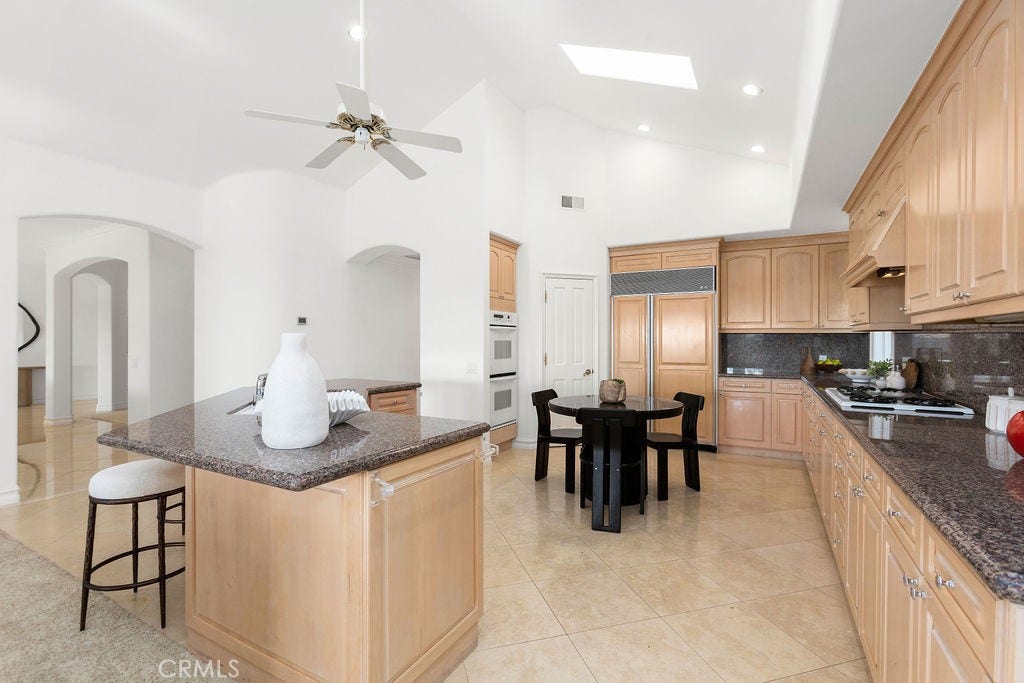 29 Marbella, Dana Point, CA 92629 29 Marbella, Dana Point, CA 92629