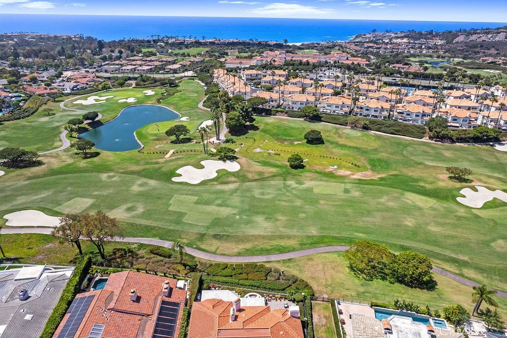 29 Marbella, Dana Point, CA 92629 29 Marbella, Dana Point, CA 92629