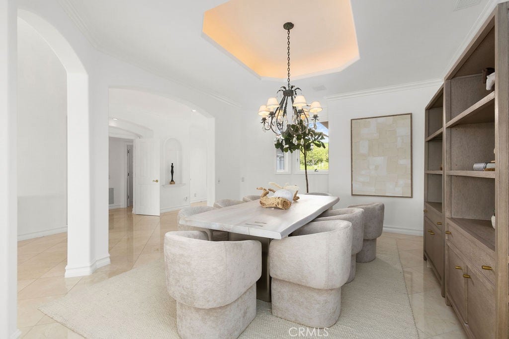 29 Marbella, Dana Point, CA 92629 29 Marbella, Dana Point, CA 92629