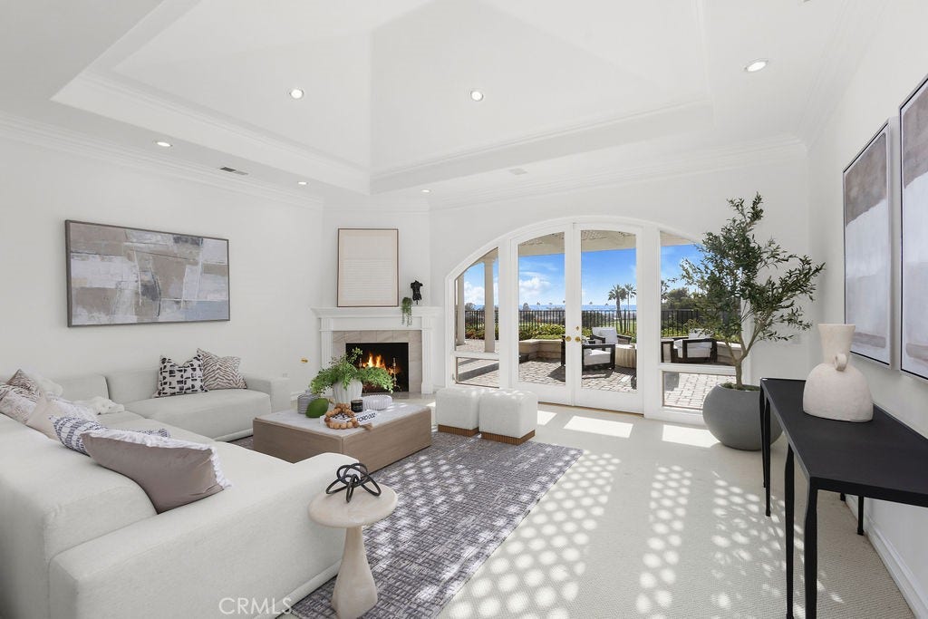 29 Marbella, Dana Point, CA 92629 29 Marbella, Dana Point, CA 92629