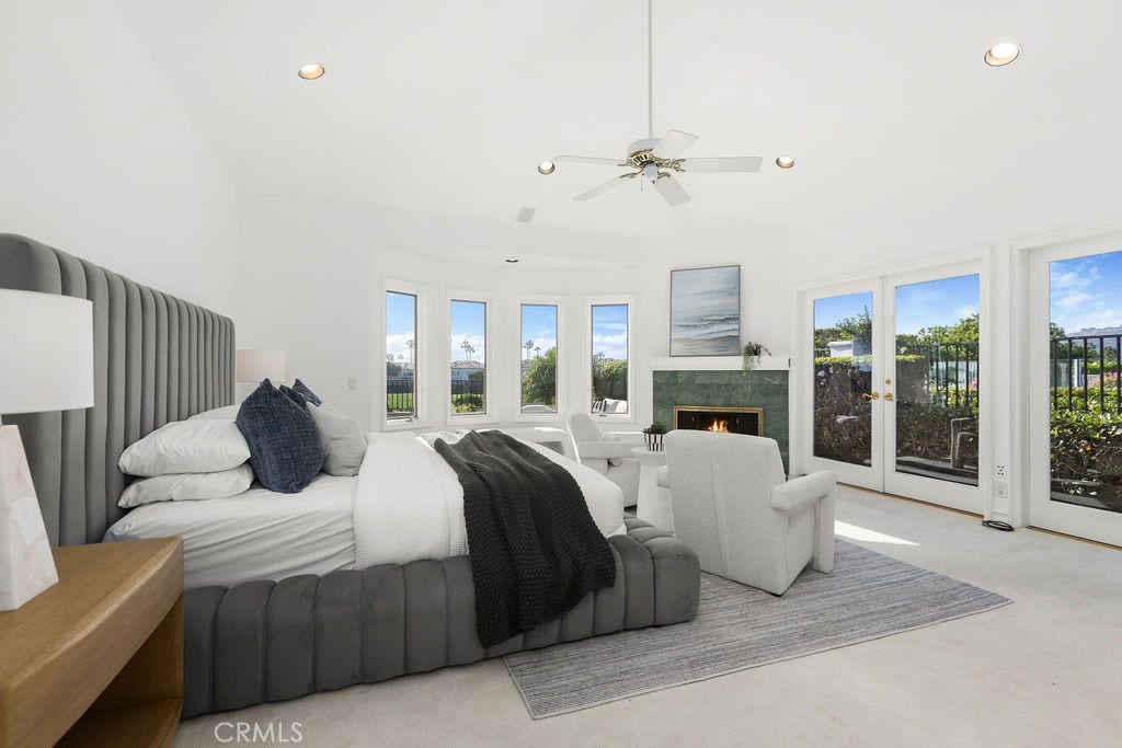 29 Marbella, Dana Point, CA 92629 29 Marbella, Dana Point, CA 92629