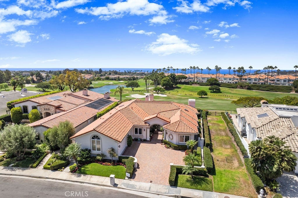 29 Marbella, Dana Point, CA 92629 29 Marbella, Dana Point, CA 92629