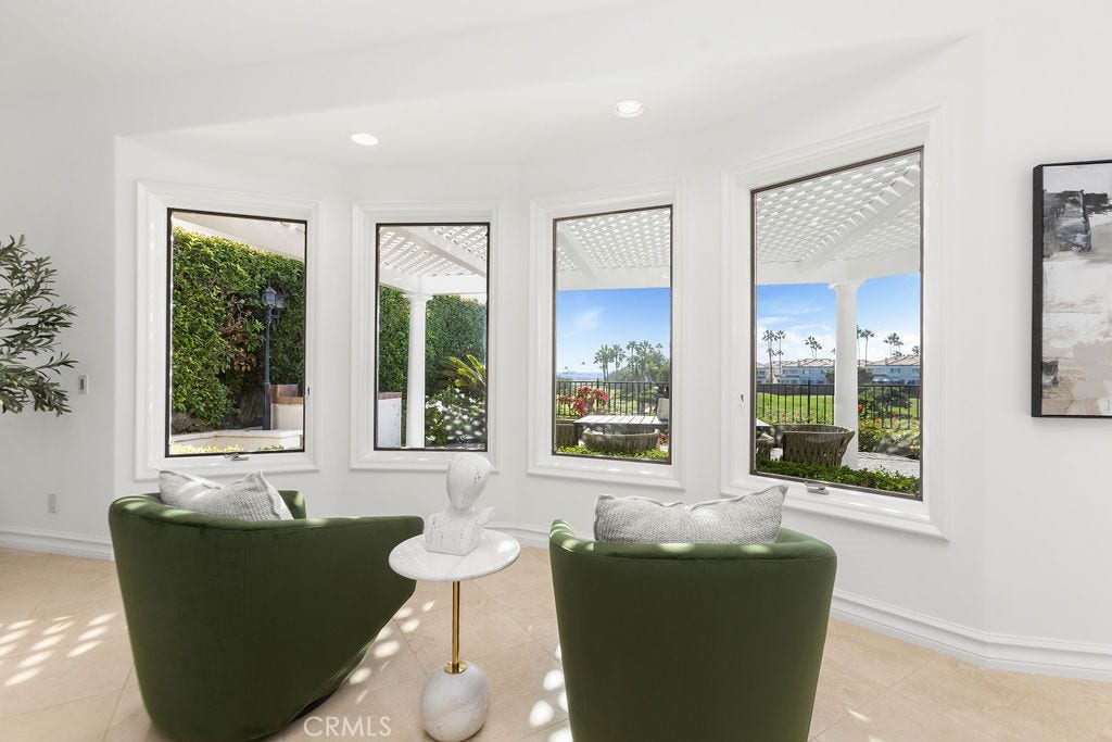 29 Marbella, Dana Point, CA 92629 29 Marbella, Dana Point, CA 92629