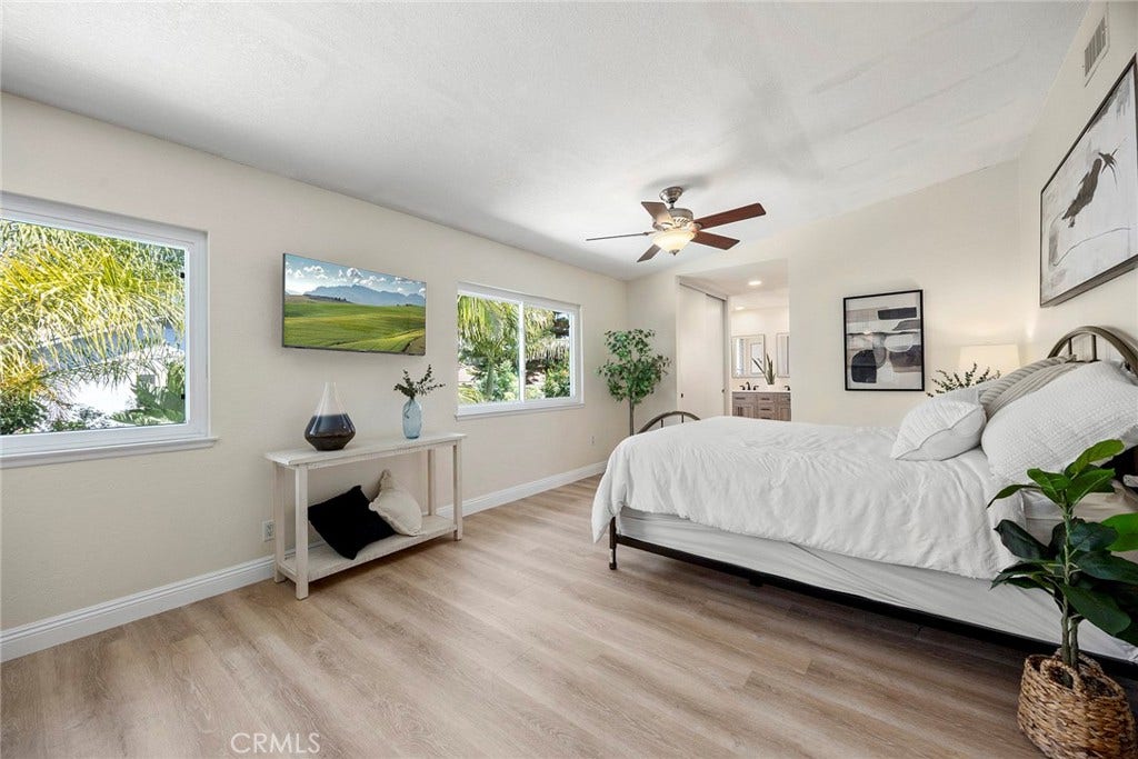 24843 Via Santa Cruz, Mission Viejo, CA 92692 24843 Via Santa Cruz, Mission Viejo, CA 92692