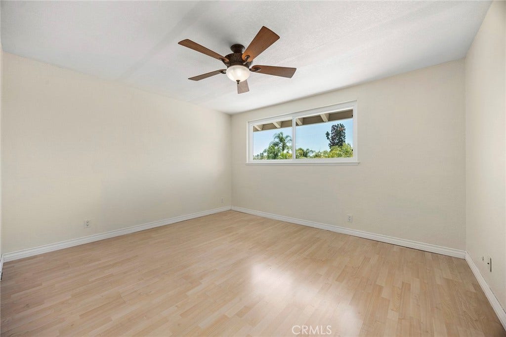 24843 Via Santa Cruz, Mission Viejo, CA 92692 24843 Via Santa Cruz, Mission Viejo, CA 92692