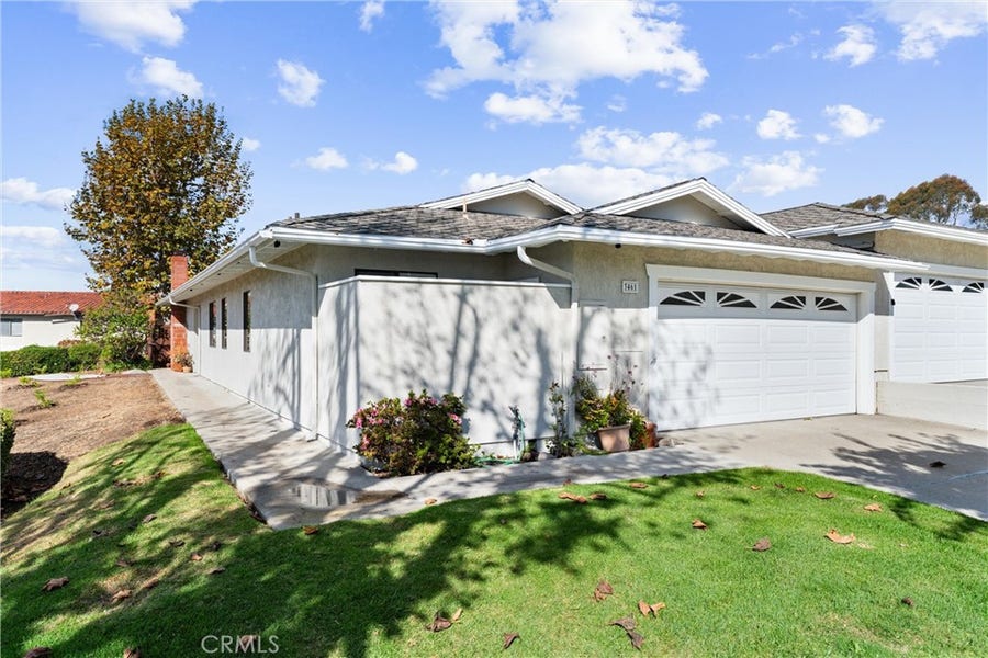 Property photo for 3461 Paseo Flamenco, San Clemente, CA