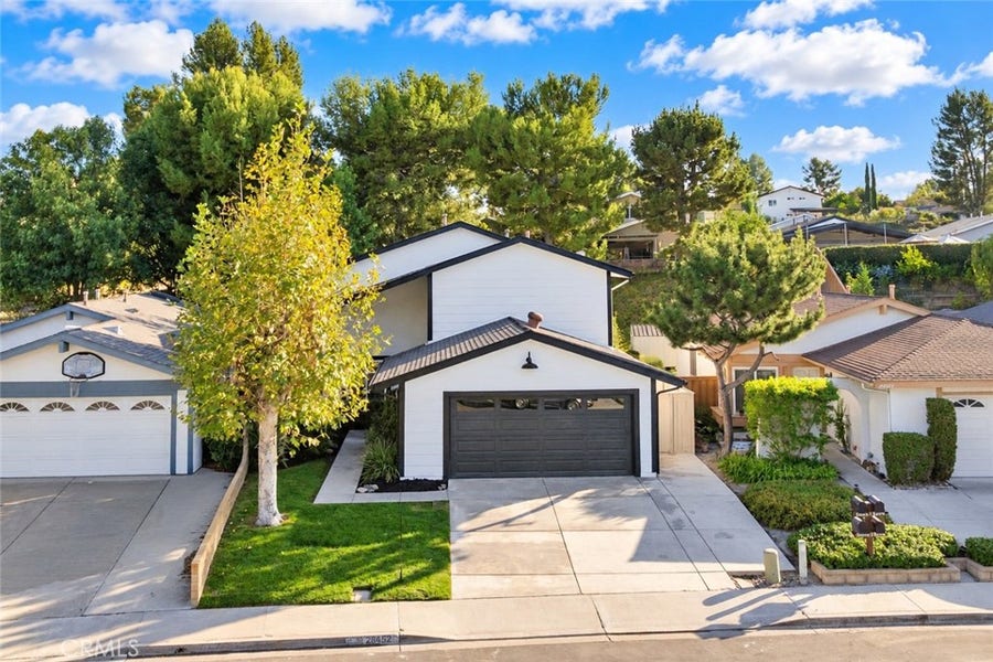 Property photo for 28452 Lorente, Mission Viejo, CA