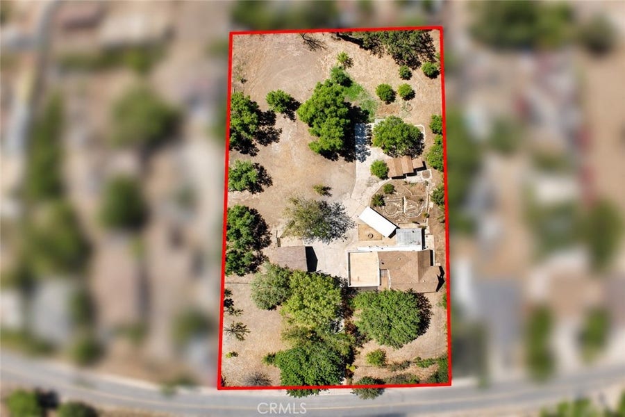 Property photo for 6720 Gaylord, Riverside, CA