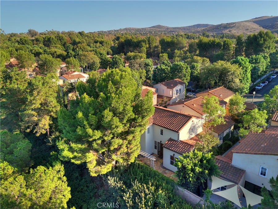 Property photo for 57 Windchime, Irvine, CA