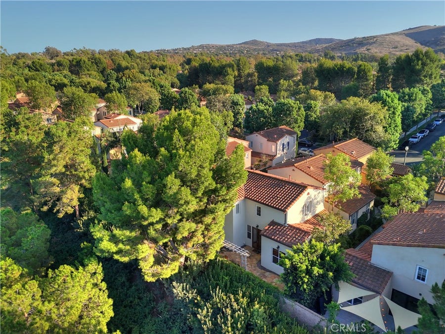Property photo for 57 Windchime, Irvine, CA