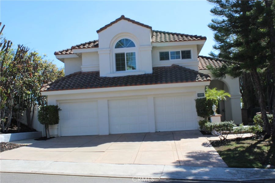 Property photo for 26832 Bridlewood Drive, #96, Laguna Hills, CA