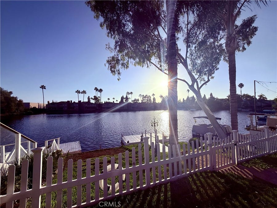 Property photo for 22831 Islamare, Lake Forest, CA