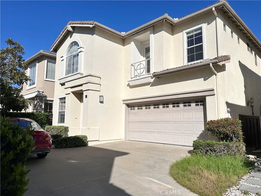 Property photo for 5 Camillo, Aliso Viejo, CA