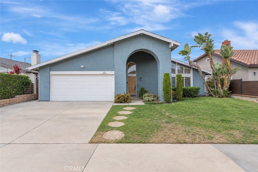 Property photo for 20141 Big Bend, Huntington Beach, CA