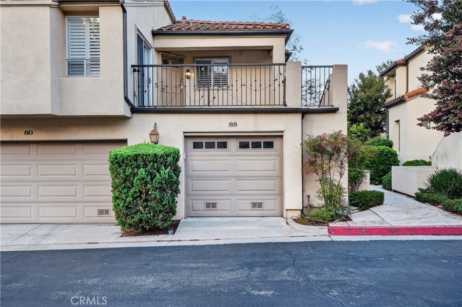 Property photo for 88 Corsica Drive, Newport Beach, CA