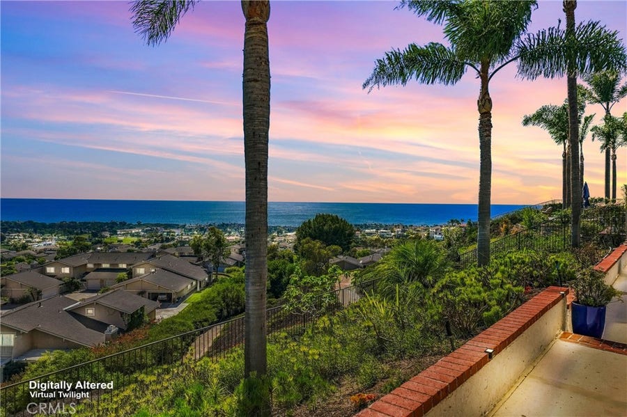 Property photo for 507 Avenida Del Verdor, San Clemente, CA