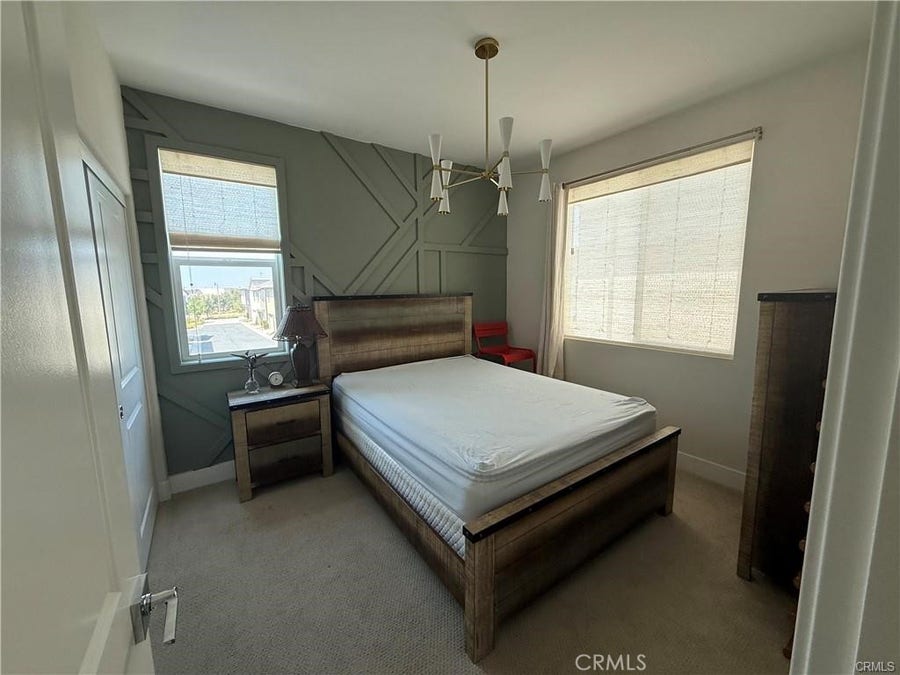 Property photo for 163 Biome, Irvine, CA