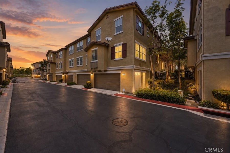 Property photo for 8475 E Kendra Loop, Orange, CA