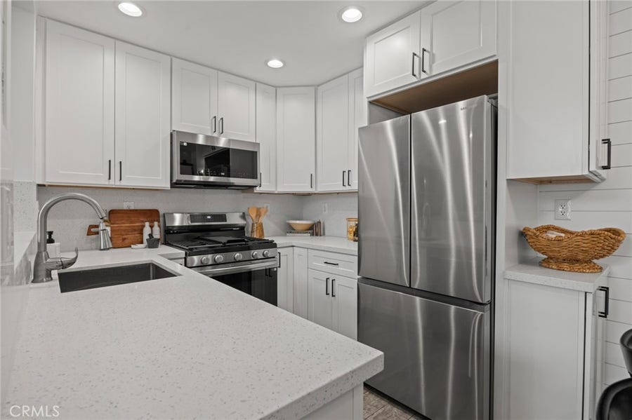 Property photo for 7 Rosa, Rancho Santa Margarita, CA