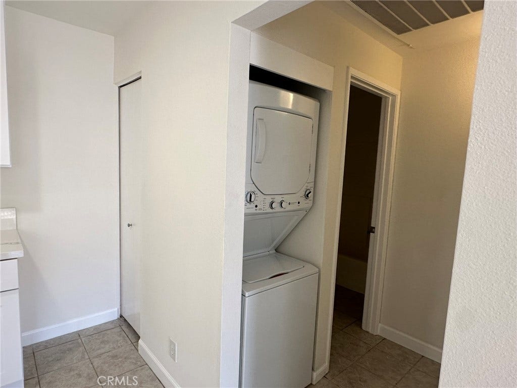 29 Picazo, Rancho Santa Margarita, CA 92688 29 Picazo, Rancho Santa Margarita, CA 92688