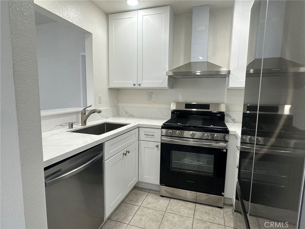 29 Picazo, Rancho Santa Margarita, CA 92688 29 Picazo, Rancho Santa Margarita, CA 92688