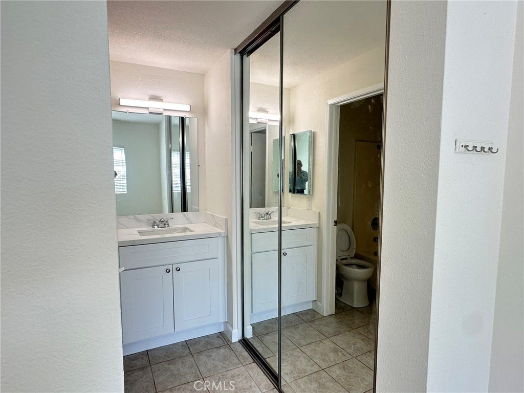29 Picazo, Rancho Santa Margarita, CA 92688 29 Picazo, Rancho Santa Margarita, CA 92688
