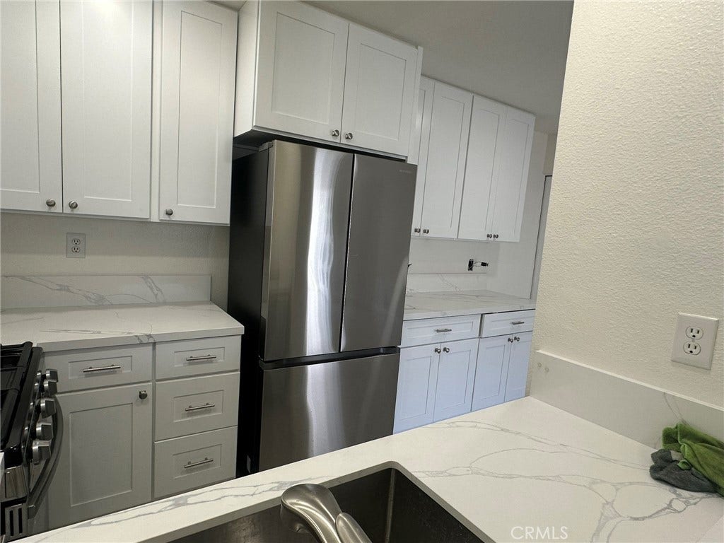 29 Picazo, Rancho Santa Margarita, CA 92688 29 Picazo, Rancho Santa Margarita, CA 92688