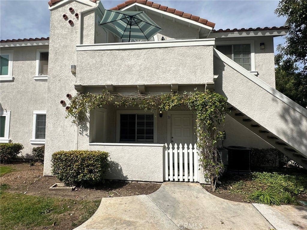 29 Picazo, Rancho Santa Margarita, CA 92688 29 Picazo, Rancho Santa Margarita, CA 92688
