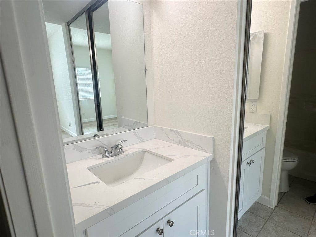 29 Picazo, Rancho Santa Margarita, CA 92688 29 Picazo, Rancho Santa Margarita, CA 92688
