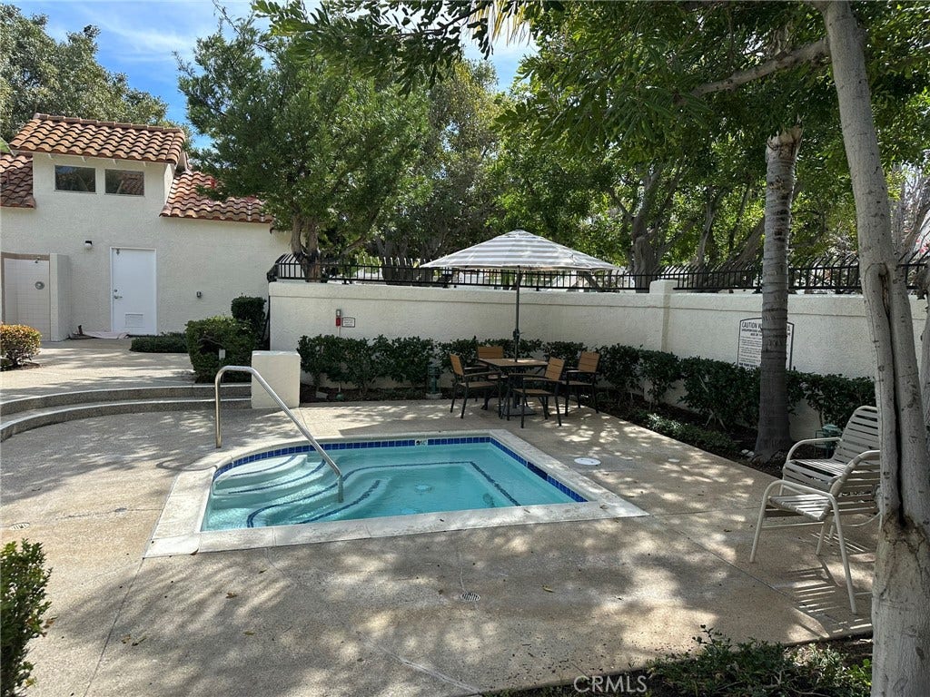 29 Picazo, Rancho Santa Margarita, CA 92688 29 Picazo, Rancho Santa Margarita, CA 92688
