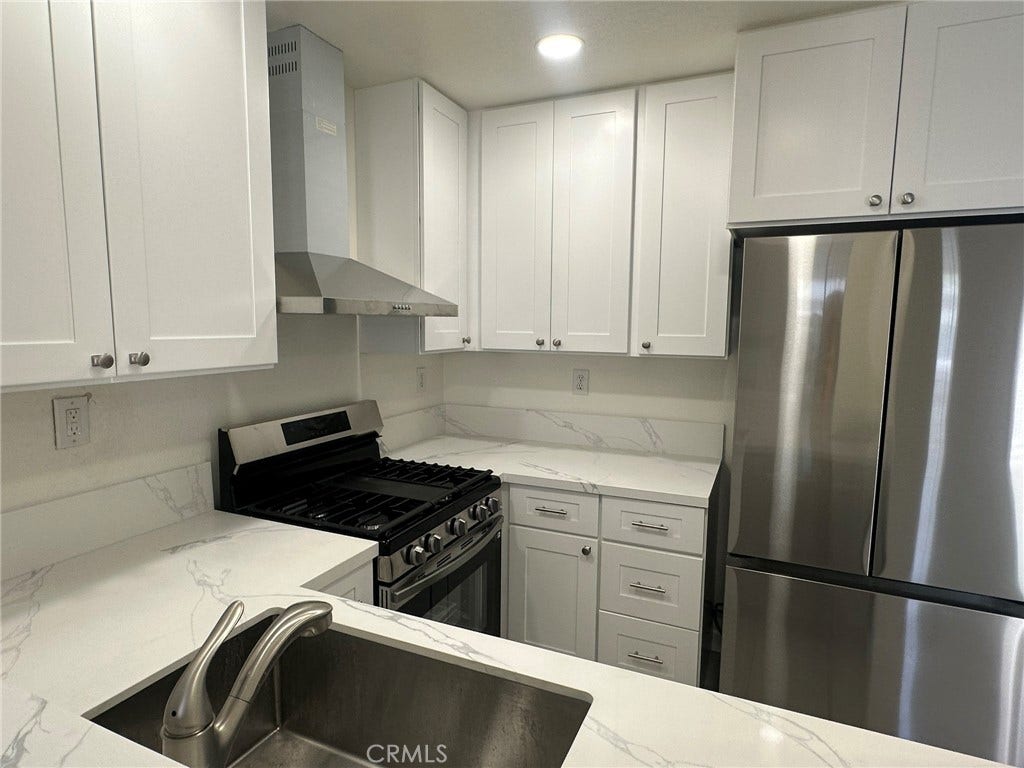 29 Picazo, Rancho Santa Margarita, CA 92688 29 Picazo, Rancho Santa Margarita, CA 92688