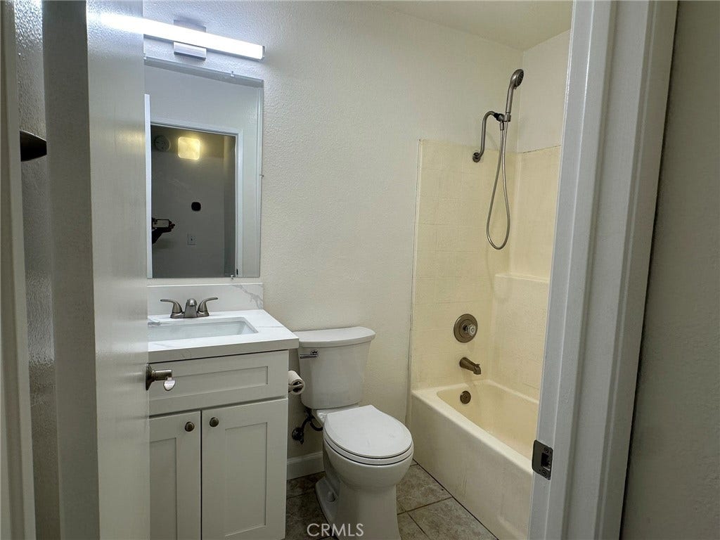 29 Picazo, Rancho Santa Margarita, CA 92688 29 Picazo, Rancho Santa Margarita, CA 92688