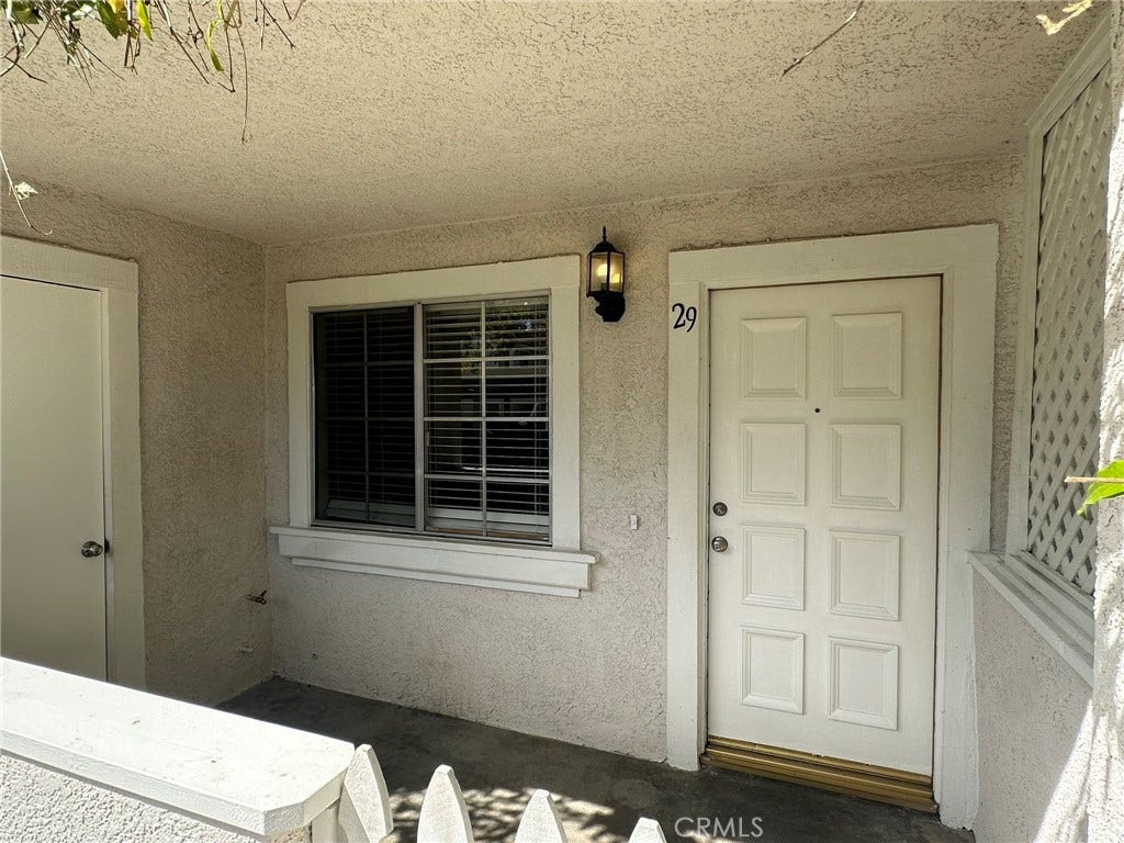 29 Picazo, Rancho Santa Margarita, CA 92688 29 Picazo, Rancho Santa Margarita, CA 92688