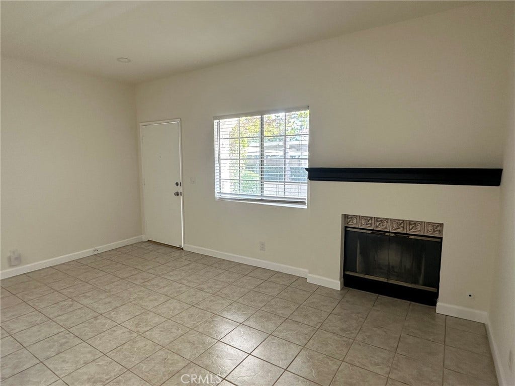 29 Picazo, Rancho Santa Margarita, CA 92688 29 Picazo, Rancho Santa Margarita, CA 92688