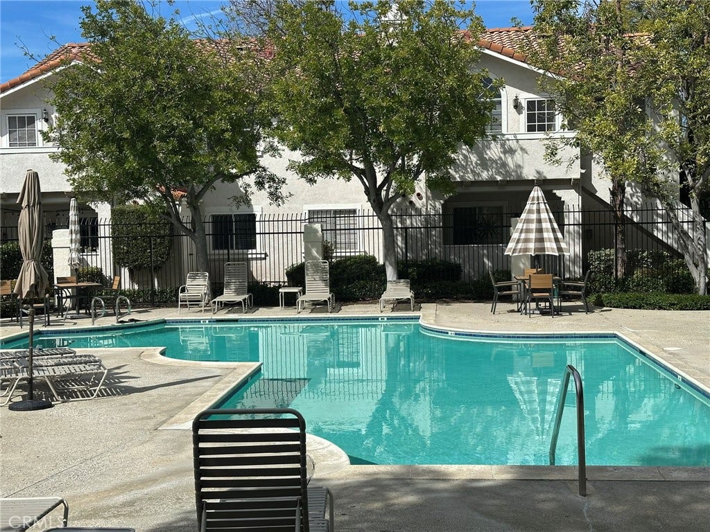 29 Picazo, Rancho Santa Margarita, CA 92688 29 Picazo, Rancho Santa Margarita, CA 92688