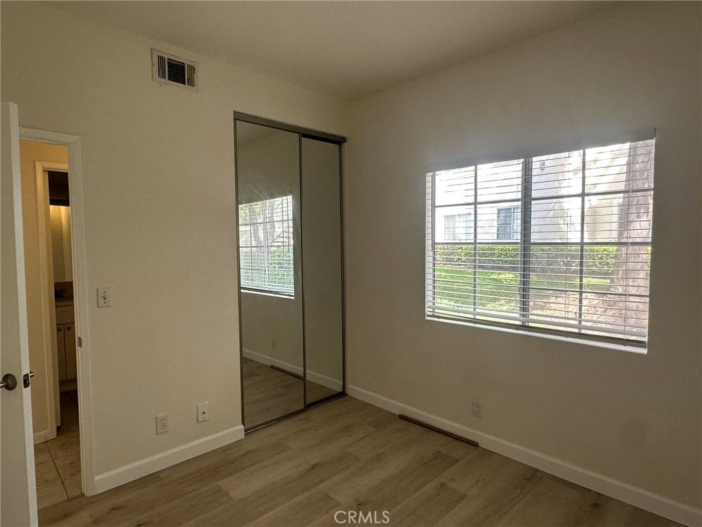 29 Picazo, Rancho Santa Margarita, CA 92688 29 Picazo, Rancho Santa Margarita, CA 92688