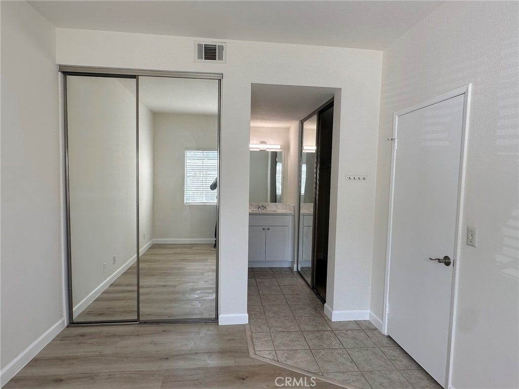29 Picazo, Rancho Santa Margarita, CA 92688 29 Picazo, Rancho Santa Margarita, CA 92688